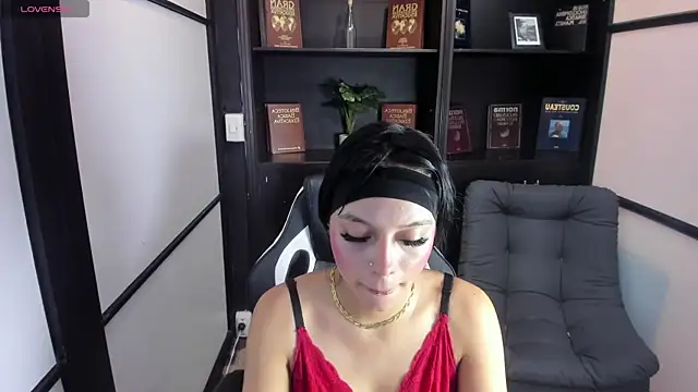 IvonnePrince_