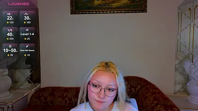 JuicyLullu