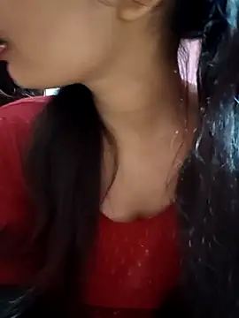  jaan_jaanvii chat room