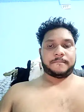Sexyghsoh