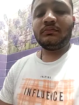 EducatedDanish