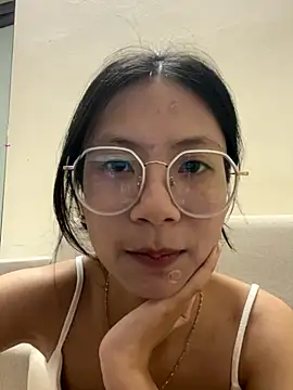 lil-gi - Lil-Gi's free webcam