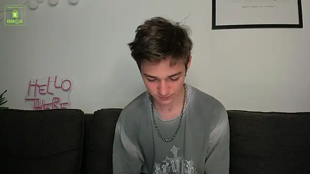 Viego_Pattel