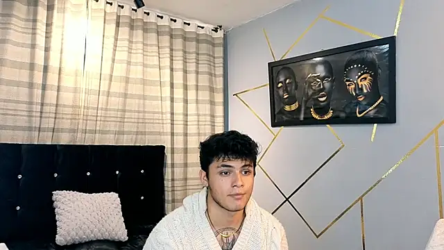 samu_lara