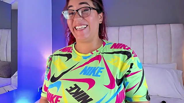 MelissaKarterrs