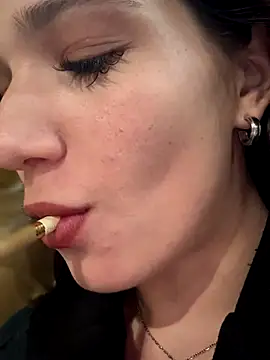 shy_priincess