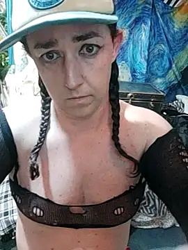 Boo-boo_kittyfux