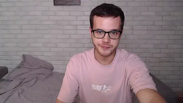 Alexxx_horny