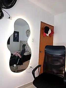 Andrew_wolf7