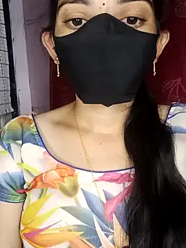 Telugu_Cute_Angel