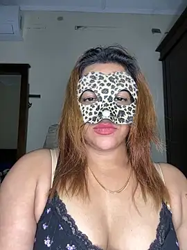 SLNatasha