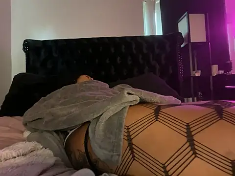 odbodu