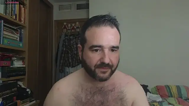 curiosillo83