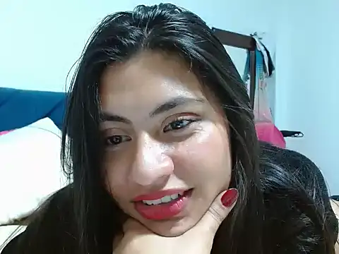Maira_Diaz