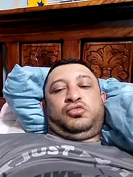 arnaldof50