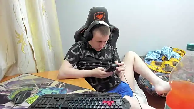iliaskrislove