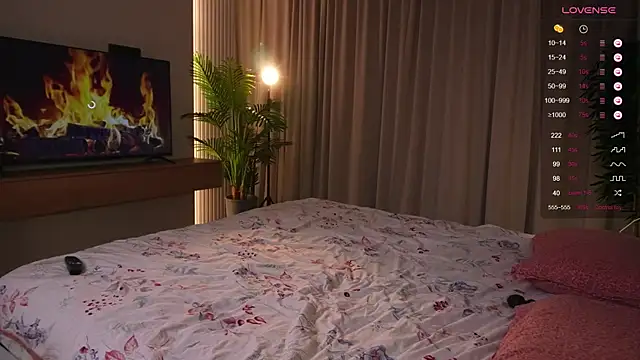 Sofa_01
