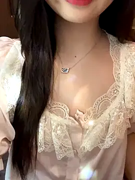 Nana_kute20