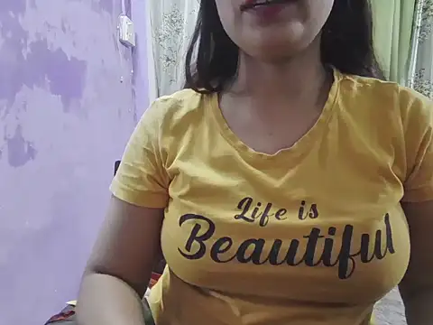 Sassy_Mehak