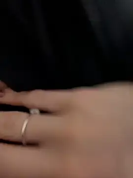 KittyQueeny