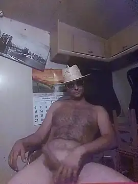 Vikingo1985