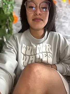 Liulee2 chat room