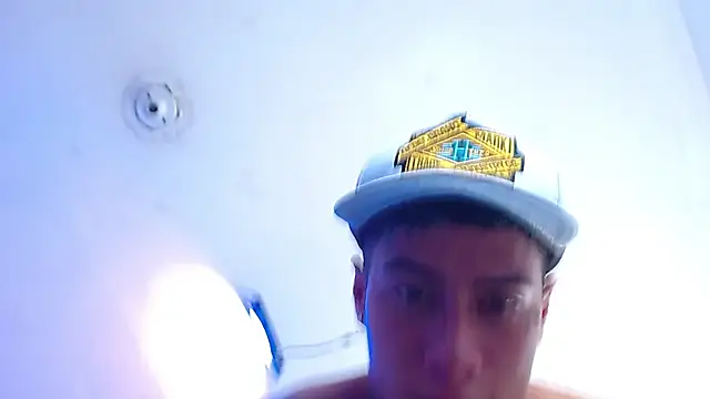 setthomas