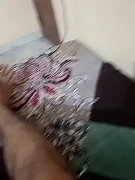 fuckherboi