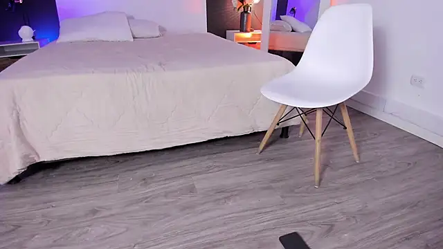 VioletPaket