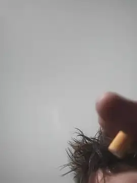 DannoSelvaggio