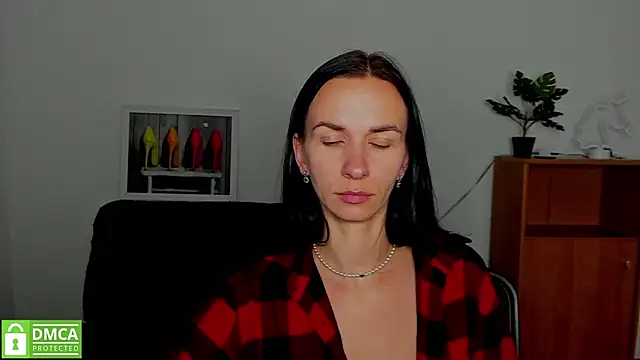 annakillianox