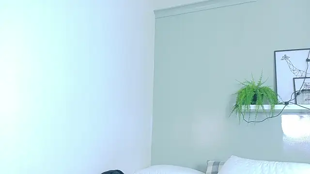 KendalMilleer