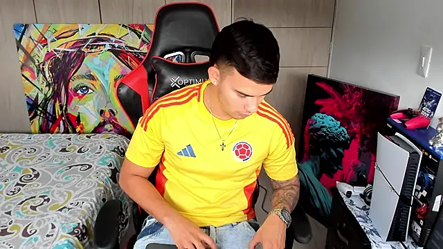 jacob_firexx