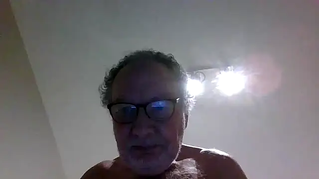 jimmybenido