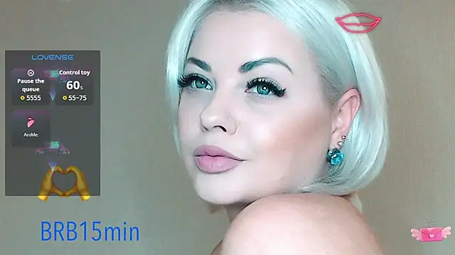 JewellKiss7