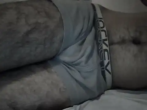 themostnaughtiestguyy