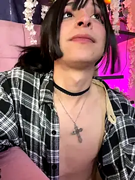 Damiian21_