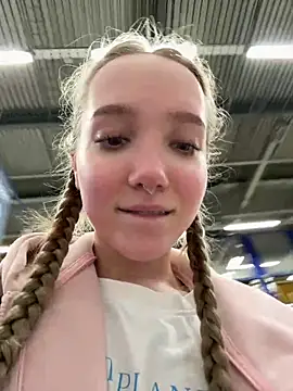 bambi_lu