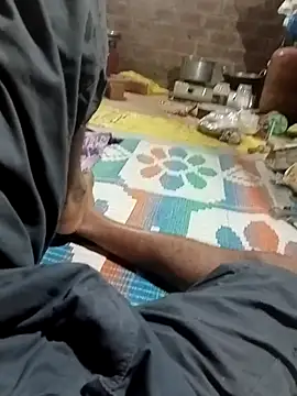 Bengali_BULL1
