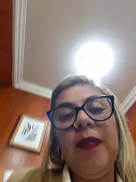 _Cata-Office1 from StripChat is Freechat