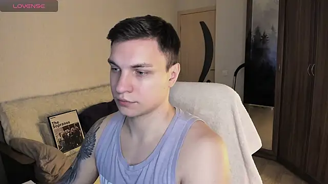 handsome_guy01
