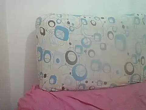 gabs011