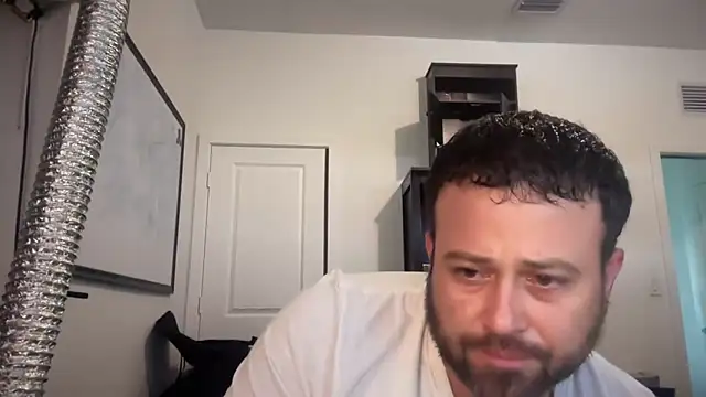 jasoncali305