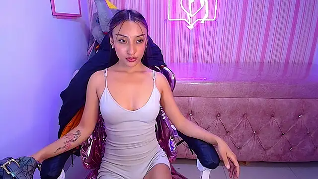 Branndy_ch