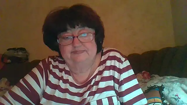 milasky5303 - MilaSky5303's free webcam - UK Sex Cams