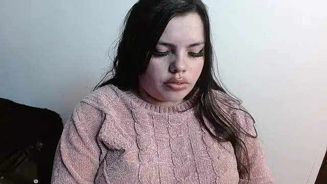 Nathaly_Rose1126