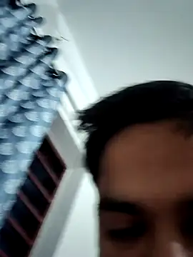 desiyouth94