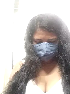 Priya_love_2001