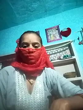 Cuty_kanchna