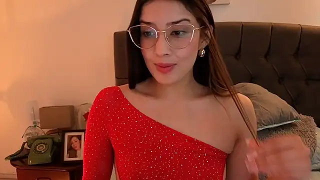 emma_lombardi - Emma_Lombardi's free webcam - UK Sex Cams